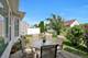 11768 Chatfield, Huntley, IL 60142