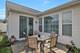 11768 Chatfield, Huntley, IL 60142