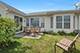 11768 Chatfield, Huntley, IL 60142