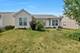 11768 Chatfield, Huntley, IL 60142