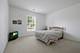 11768 Chatfield, Huntley, IL 60142