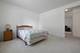 11768 Chatfield, Huntley, IL 60142