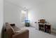 11768 Chatfield, Huntley, IL 60142