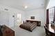 11768 Chatfield, Huntley, IL 60142