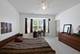 11768 Chatfield, Huntley, IL 60142