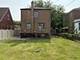 10750 S Ridgeway, Chicago, IL 60655