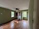 10750 S Ridgeway, Chicago, IL 60655