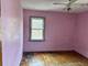 10750 S Ridgeway, Chicago, IL 60655