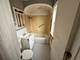 10750 S Ridgeway, Chicago, IL 60655