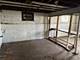 10750 S Ridgeway, Chicago, IL 60655