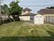 10750 S Ridgeway, Chicago, IL 60655
