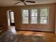 10750 S Ridgeway, Chicago, IL 60655