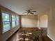 10750 S Ridgeway, Chicago, IL 60655
