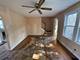 10750 S Ridgeway, Chicago, IL 60655