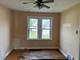 10750 S Ridgeway, Chicago, IL 60655