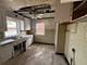 10750 S Ridgeway, Chicago, IL 60655
