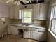 10750 S Ridgeway, Chicago, IL 60655