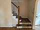 10750 S Ridgeway, Chicago, IL 60655
