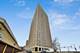 6700 S South Shore Unit 17B, Chicago, IL 60649