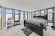 6700 S South Shore Unit 17B, Chicago, IL 60649