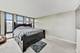 6700 S South Shore Unit 17B, Chicago, IL 60649