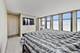 6700 S South Shore Unit 17B, Chicago, IL 60649