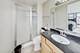 6700 S South Shore Unit 17B, Chicago, IL 60649