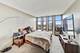 6700 S South Shore Unit 17B, Chicago, IL 60649
