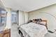 6700 S South Shore Unit 17B, Chicago, IL 60649
