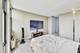 6700 S South Shore Unit 17B, Chicago, IL 60649