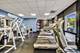 6700 S South Shore Unit 17B, Chicago, IL 60649