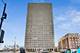 6700 S South Shore Unit 17B, Chicago, IL 60649