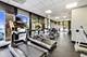 6700 S South Shore Unit 17B, Chicago, IL 60649