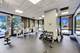 6700 S South Shore Unit 17B, Chicago, IL 60649
