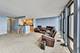 6700 S South Shore Unit 17B, Chicago, IL 60649