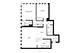 6700 S South Shore Unit 17B, Chicago, IL 60649