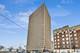 6700 S South Shore Unit 17B, Chicago, IL 60649