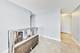6700 S South Shore Unit 17B, Chicago, IL 60649