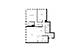 6700 S South Shore Unit 17B, Chicago, IL 60649