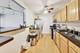 6700 S South Shore Unit 17B, Chicago, IL 60649