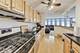6700 S South Shore Unit 17B, Chicago, IL 60649