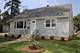 1001 Wilcox, Joliet, IL 60435