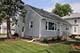 1001 Wilcox, Joliet, IL 60435