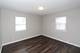 1001 Wilcox, Joliet, IL 60435