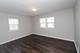 1001 Wilcox, Joliet, IL 60435