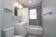 1001 Wilcox, Joliet, IL 60435