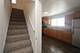 1001 Wilcox, Joliet, IL 60435