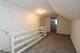 1001 Wilcox, Joliet, IL 60435