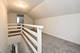 1001 Wilcox, Joliet, IL 60435