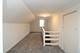 1001 Wilcox, Joliet, IL 60435